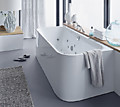 Ванна Duravit